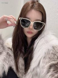 Picture of Chanel Sunglasses _SKUfw56738174fw
